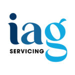 IAG Servicing, LLC